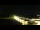 Webcam in Digoin, 74.4 km