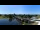 Webcam in Digoin, 74.3 km