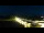 Webcam in Digoin, 74.4 km