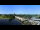 Webcam in Digoin, 28.6 mi away