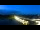 Webcam in Digoin, 91.3 km