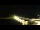 Webcam in Digoin, 74.4 km