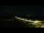 Webcam in Digoin, 30.6 mi away