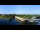 Webcam in Digoin, 30.6 mi away