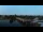 Webcam in Digoin, 28.6 mi away