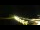 Webcam in Digoin, 90.8 km entfernt
