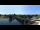 Webcam in Digoin, 74.4 km entfernt