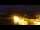 Webcam in Digoin, 73.7 km