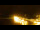 Webcam in Digoin, 73.7 km