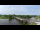 Webcam in Digoin, 74.3 km