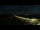 Webcam in Digoin, 28.6 mi away