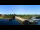 Webcam in Digoin, 28.4 mi away