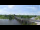Webcam in Digoin, 28.6 mi away