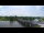 Webcam in Digoin, 30.6 mi away