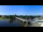 Webcam in Digoin, 84.3 km