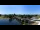 Webcam in Digoin, 73.7 km