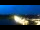 Webcam in Digoin, 79.2 km