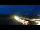 Webcam in Digoin, 90.8 km entfernt