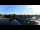 Webcam in Digoin, 91.3 km