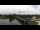 Webcam in Digoin, 74.4 km entfernt