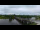 Webcam in Digoin, 74.4 km entfernt
