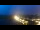 Webcam in Digoin, 35.2 mi away