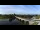 Webcam in Digoin, 74.4 km entfernt