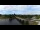 Webcam in Digoin, 35.2 mi away