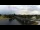 Webcam in Digoin, 90.8 km entfernt