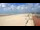 Webcam in Le Touquet-Paris-Plage, 0.2 mi away