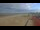 Webcam in Le Touquet-Paris-Plage, 27 km