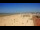 Webcam in Le Touquet-Paris-Plage, 69.1 km