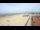 Webcam in Le Touquet-Paris-Plage, 0.7 mi away