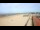 Webcam in Le Touquet-Paris-Plage, 1.9 km entfernt