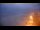 Webcam in Le Touquet-Paris-Plage, 27 mi away