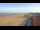Webcam in Le Touquet-Paris-Plage, 5.6 km