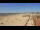 Webcam in Le Touquet-Paris-Plage, 2.2 mi away
