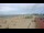 Webcam in Le Touquet-Paris-Plage, 5.6 km