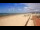Webcam in Le Touquet-Paris-Plage, 5.6 km entfernt