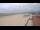 Webcam in Le Touquet-Paris-Plage, 40.7 km entfernt