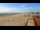 Webcam in Le Touquet-Paris-Plage, 1.3 km