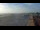 Webcam in Le Touquet-Paris-Plage, 0.5 mi away