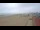 Webcam in Le Touquet-Paris-Plage, 5.6 km entfernt