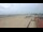Webcam in Le Touquet-Paris-Plage, 11.6 km entfernt