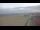 Webcam in Le Touquet-Paris-Plage, 5.6 km