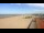 Webcam in Le Touquet-Paris-Plage, 0.7 km