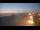 Webcam in Le Touquet-Paris-Plage, 2.2 mi away