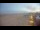 Webcam in Le Touquet-Paris-Plage, 4.5 mi away