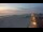 Webcam in Le Touquet-Paris-Plage, 0.5 mi away