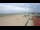 Webcam in Le Touquet-Paris-Plage, 5.6 km entfernt